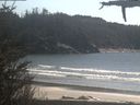 ./images/calvert/beach/20210412/beach20210412_152501.jpg