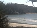 ./images/calvert/beach/20210412/beach20210412_153503.jpg