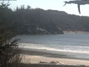 ./images/calvert/beach/20210412/beach20210412_154003.jpg