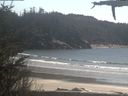 ./images/calvert/beach/20210412/beach20210412_154503.jpg