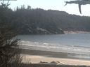 ./images/calvert/beach/20210412/beach20210412_155002.jpg