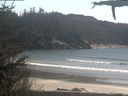 ./images/calvert/beach/20210412/beach20210412_155503.jpg