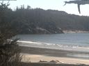 ./images/calvert/beach/20210412/beach20210412_160003.jpg