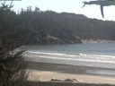 ./images/calvert/beach/20210412/beach20210412_160503.jpg