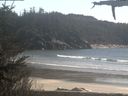 ./images/calvert/beach/20210412/beach20210412_161002.jpg