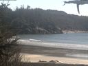 ./images/calvert/beach/20210412/beach20210412_161502.jpg