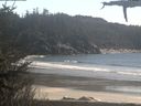 ./images/calvert/beach/20210412/beach20210412_162002.jpg