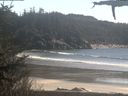./images/calvert/beach/20210412/beach20210412_162503.jpg