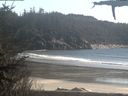 ./images/calvert/beach/20210412/beach20210412_163503.jpg