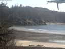 ./images/calvert/beach/20210412/beach20210412_164003.jpg