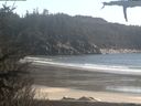 ./images/calvert/beach/20210412/beach20210412_164503.jpg