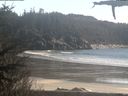 ./images/calvert/beach/20210412/beach20210412_165002.jpg