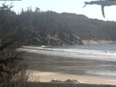 ./images/calvert/beach/20210412/beach20210412_165503.jpg