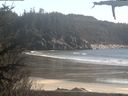 ./images/calvert/beach/20210412/beach20210412_170502.jpg