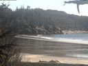 ./images/calvert/beach/20210412/beach20210412_171002.jpg