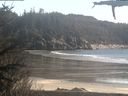 ./images/calvert/beach/20210412/beach20210412_172003.jpg