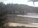./images/calvert/beach/20210412/beach20210412_174001.jpg