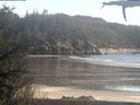 ./images/calvert/beach/20210412/beach20210412_174501.jpg