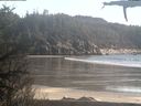 ./images/calvert/beach/20210412/beach20210412_175002.jpg