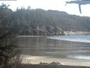 ./images/calvert/beach/20210412/beach20210412_175502.jpg