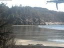 ./images/calvert/beach/20210412/beach20210412_180502.jpg