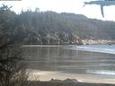 ./images/calvert/beach/20210412/beach20210412_181003.jpg