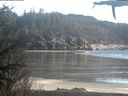 ./images/calvert/beach/20210412/beach20210412_181503.jpg