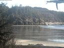 ./images/calvert/beach/20210412/beach20210412_182503.jpg
