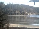 ./images/calvert/beach/20210412/beach20210412_183502.jpg