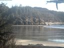 ./images/calvert/beach/20210412/beach20210412_184003.jpg