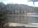 ./images/calvert/beach/20210412/beach20210412_184503.jpg