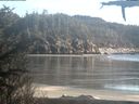 ./images/calvert/beach/20210412/beach20210412_185002.jpg