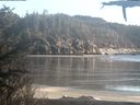 ./images/calvert/beach/20210412/beach20210412_185503.jpg
