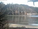 ./images/calvert/beach/20210412/beach20210412_190502.jpg