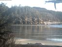 ./images/calvert/beach/20210412/beach20210412_191003.jpg