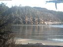 ./images/calvert/beach/20210412/beach20210412_191503.jpg