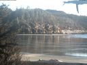 ./images/calvert/beach/20210412/beach20210412_192003.jpg