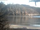 ./images/calvert/beach/20210412/beach20210412_192503.jpg