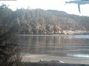 ./images/calvert/beach/20210412/beach20210412_193503.jpg