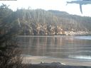 ./images/calvert/beach/20210412/beach20210412_194002.jpg