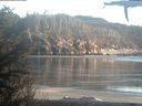 ./images/calvert/beach/20210412/beach20210412_194503.jpg