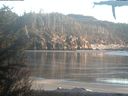 ./images/calvert/beach/20210412/beach20210412_195003.jpg