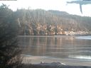 ./images/calvert/beach/20210412/beach20210412_195502.jpg