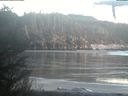 ./images/calvert/beach/20210412/beach20210412_200502.jpg