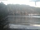 ./images/calvert/beach/20210412/beach20210412_201003.jpg