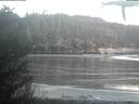 ./images/calvert/beach/20210412/beach20210412_203502.jpg