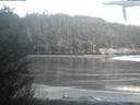 ./images/calvert/beach/20210412/beach20210412_204002.jpg