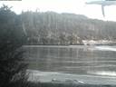 ./images/calvert/beach/20210412/beach20210412_204503.jpg