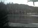 ./images/calvert/beach/20210412/beach20210412_205003.jpg