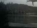 ./images/calvert/beach/20210412/beach20210412_205502.jpg